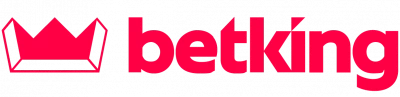 BetKing Casino Deutschland